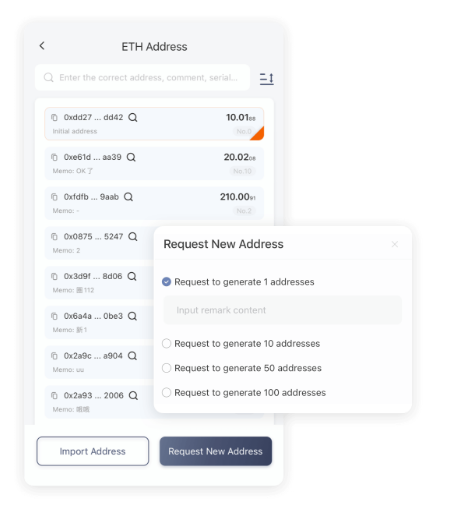 怎么